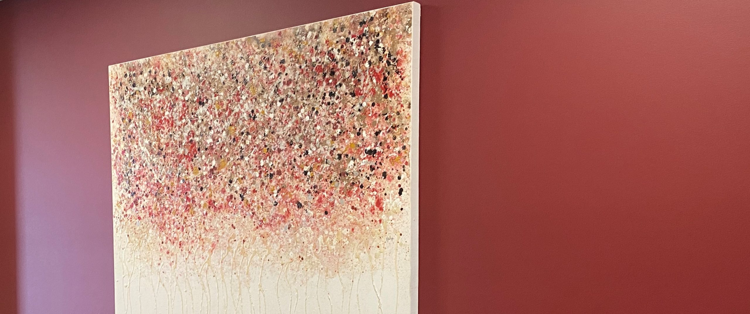 Sunshine Coast Barristers Chambers