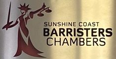 Sunshine Coast Barristers Chambers
